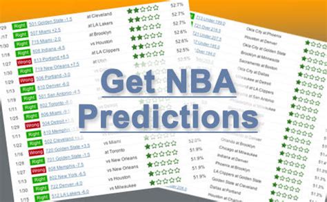 NBA Basketball Win Picks & NBA Win Predictions on .